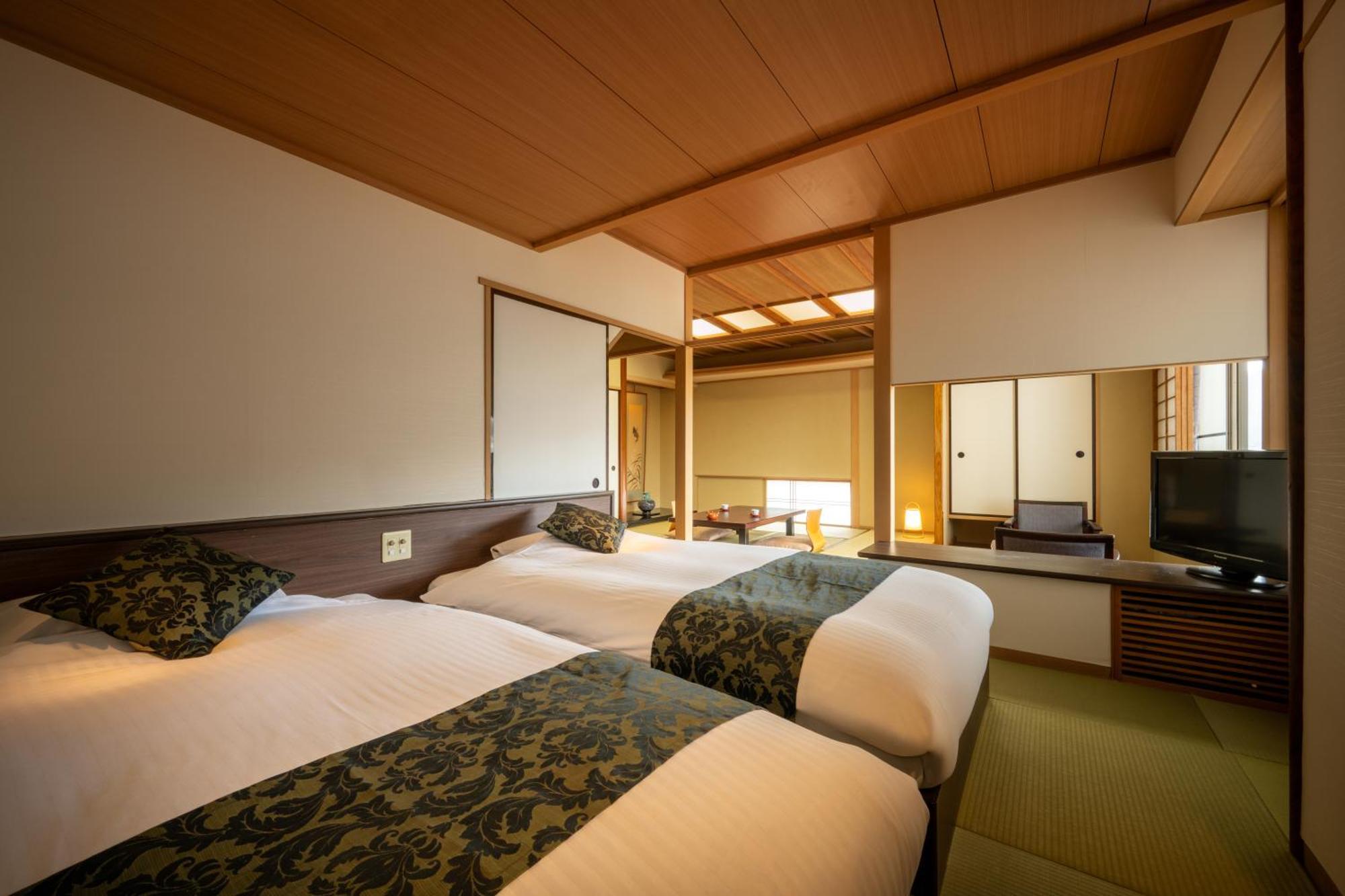 Sakan Sendai Exterior foto