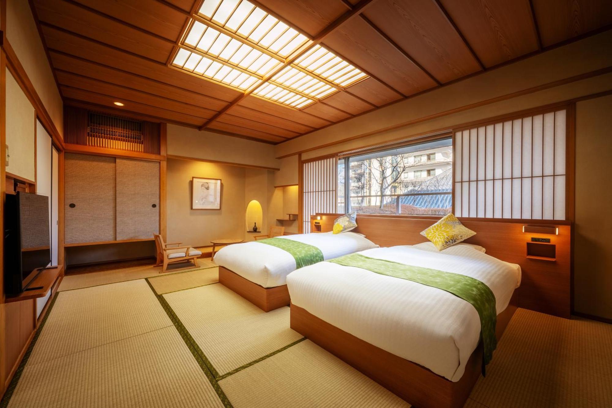 Sakan Sendai Exterior foto